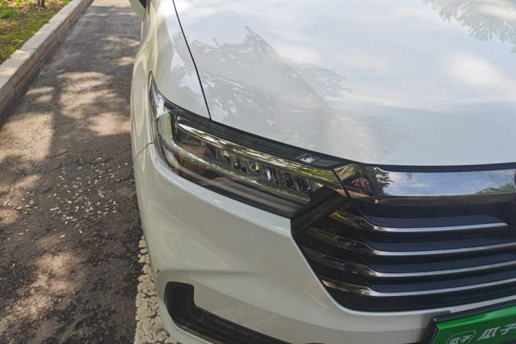 Used Honda Odyssey 2024 2.0L eHEV Sharp & Enjoy Edition