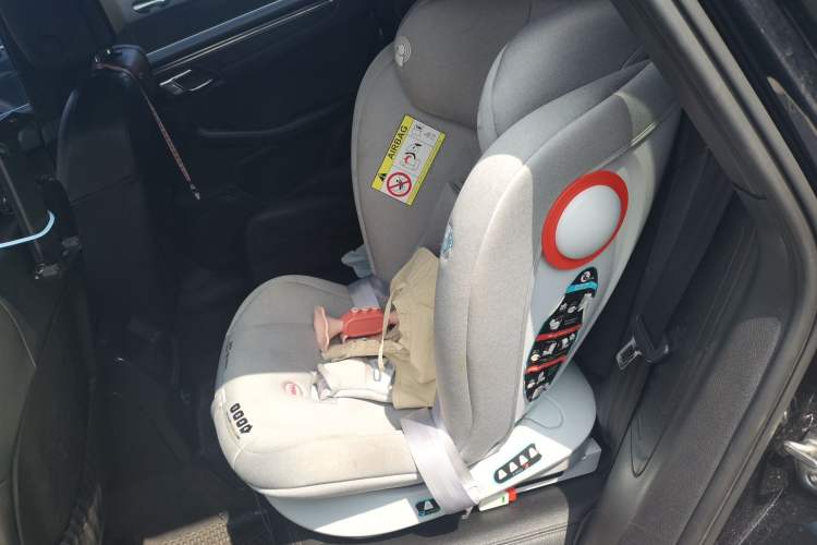 Used Porsche Macan 2014 Macan 2.0T