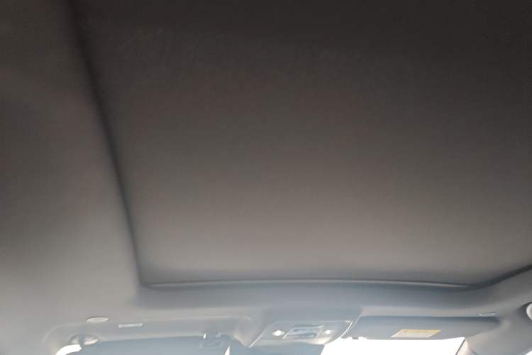 Used BYD Song PLUS New Energy 2024 HONOR Edition DM-i 150km Flagship PLUS Headliner