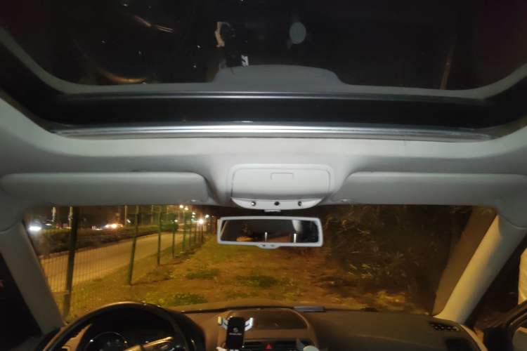 Used Skoda Yeti 2013 1.8T DSG Prestige Edition