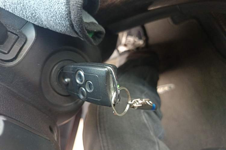 Used Acura MDX 2011 3.7 Standard Deluxe Sport Edition