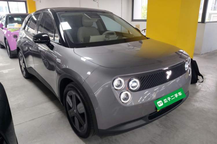 Used firefly 2025 Free Edition