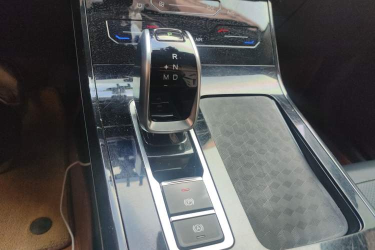 Used Chery Tiggo 7 2022 Super Edition 1.5T CVT Super Warrior