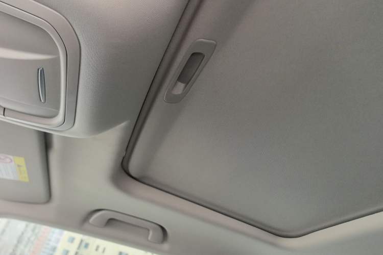 Used Tank 300 2023 Off-Road Edition 2.0T Conqueror
