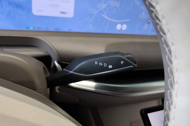 Used IM L7 2022 Pro Model