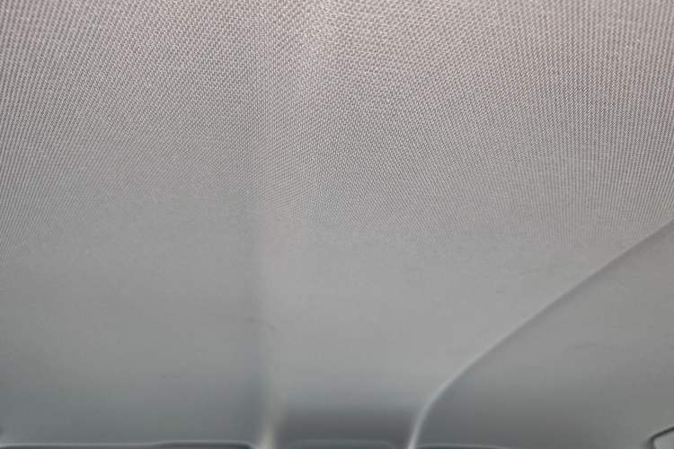 Used Audi A3 2019 Limousine 35 TFSI Ambition China VI