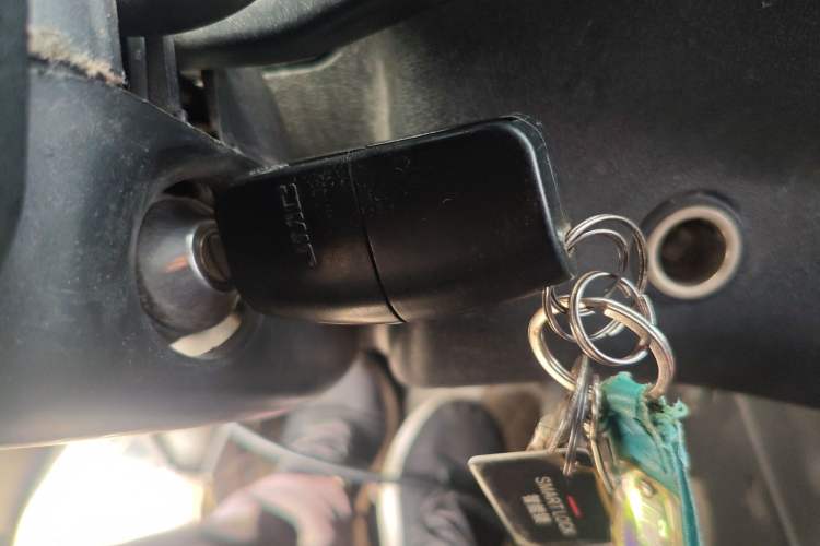 Used JMC Transit 2021 2.8T Space King Taurus Long Wheelbase Mid-Height Rear Single Tire – Step 6-Seater Diesel Euro VI JX493