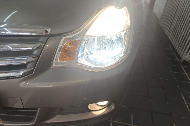 Used Nissan Sylphy 2019 Classic 1.6XE+ CVT SmartConnect Leading Edition