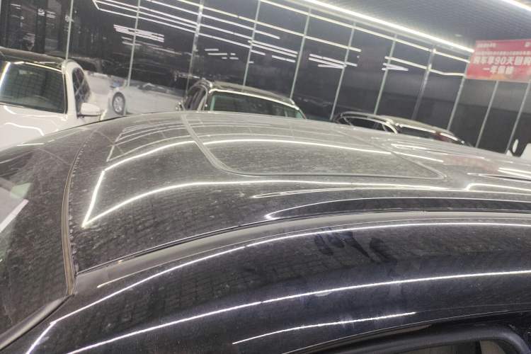 Used Toyota SIENNA 2023 2.5L Hybrid Comfort Edition