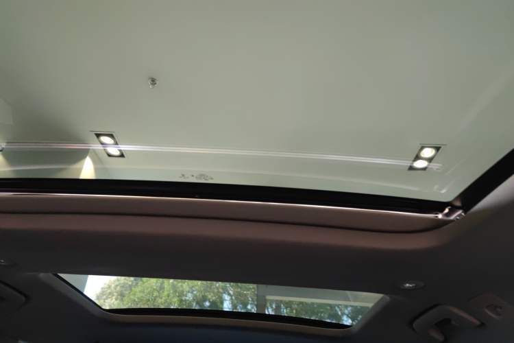 Used Audi A6 2022 allroad quattro Explorer 55 TFSI Prestige Off-Road Model