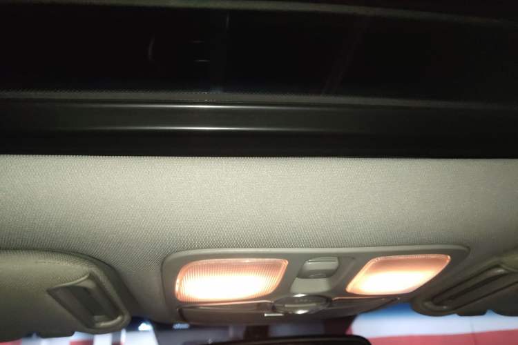 Used Kia Sorento 2013 2.2T 5-Seater Diesel Supreme Edition
