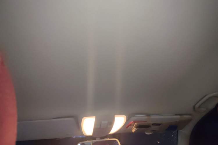 Used Mercedes-Benz GLK-Class 2013 GLK 300 4MATIC Dynamic Edition