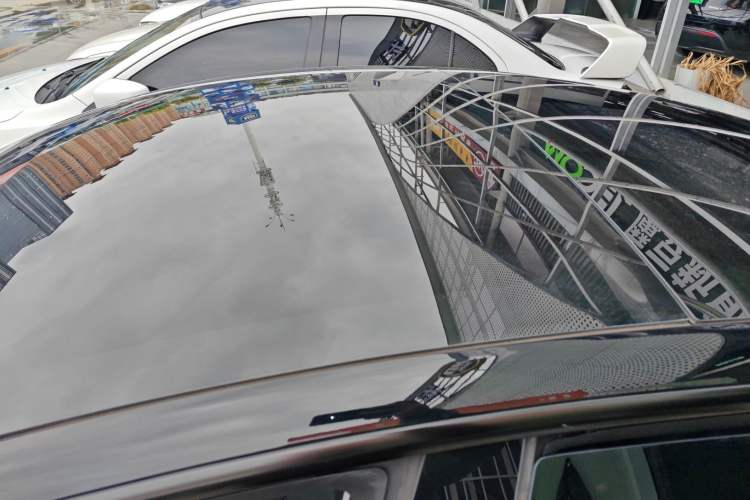 Used Tesla Model 3 2021 Standard Range Rear-Wheel Drive Upgraded Version 3D6