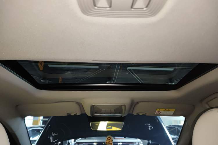 Used BYD Seal 05 DM-i 2025 DM-i Intelligent Drive 120KM Flagship Model