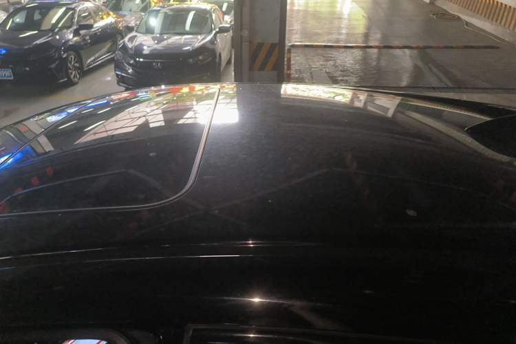 Used Honda Civic 2021 HATCHBACK 220TURBO CVT Trendy Cool Edition Roof