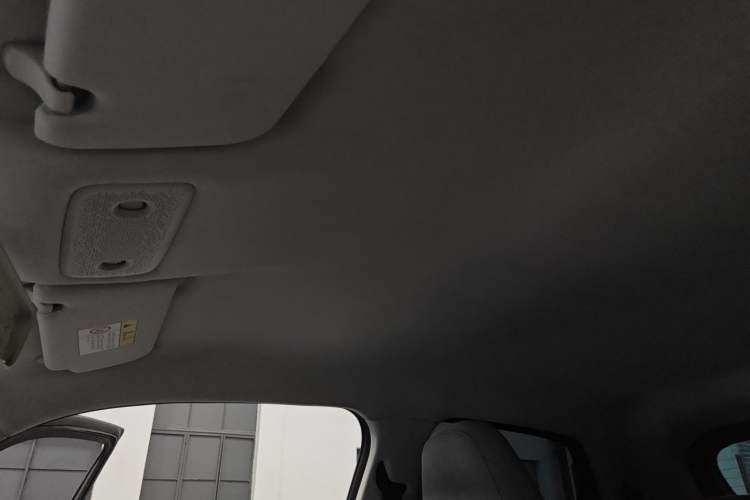 Used Leapmotor T03 2022 Hometown Jade Edition