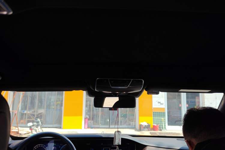 Used Mercedes-Benz S-Class 2020 S 350 L Business Class Ultimate Edition
