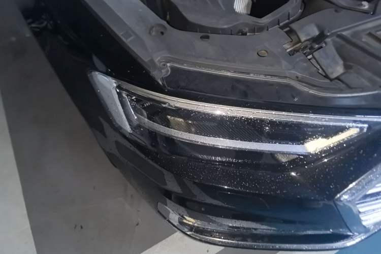 Used Audi A8 2018 A8L 55 TFSI quattro Launch Edition Elite Model