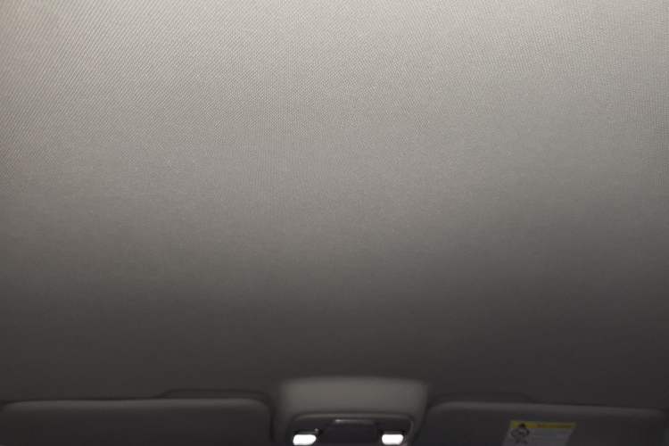 Used Geely Auto Vision 2020 1.5L CVT Asian Games Edition