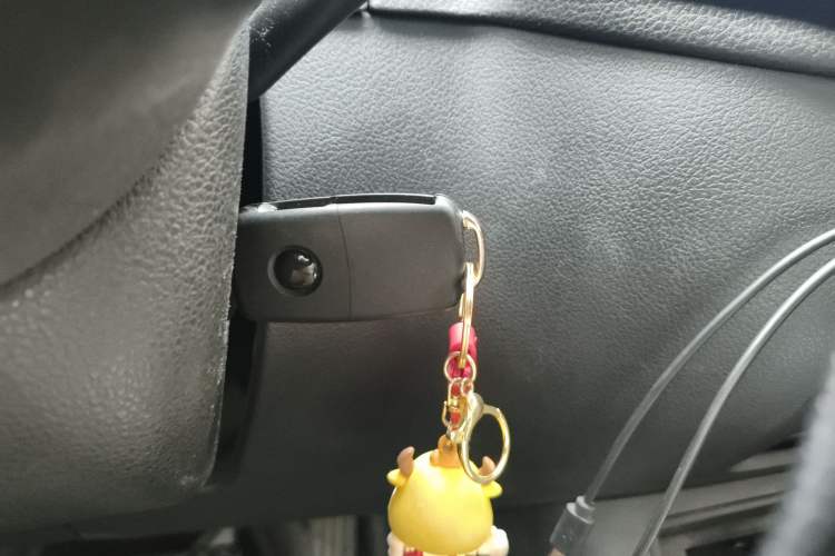 Used Volkswagen Tiguan 2012 1.8TSI Automatic Two-Wheel Drive Elite Edition
