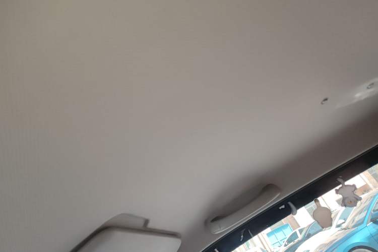 Used Wuling Hongguang MINIEV 2022 Macaron Fashion Model Lithium Iron Phosphate