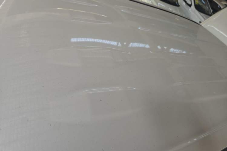 Used Toyota RAV4 2024 2.0L CVT Two-Wheel Drive Urban Edition