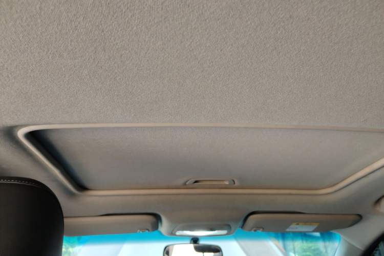 Used Chevrolet Cavalier 2016 1.5L Automatic Enjoyment Edition