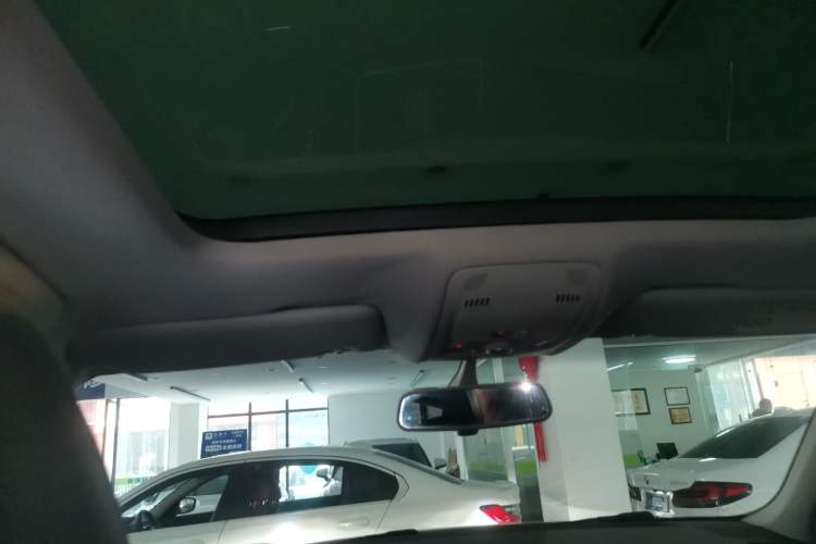 Used Audi Q5 2018 Collector's Edition 40 TFSI Ambition Model
