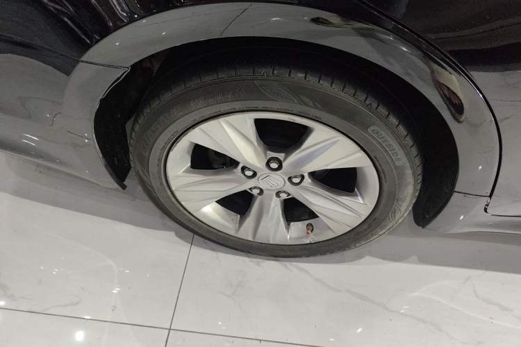 Used Toyota Crown 2015 2.5L Smart Edition