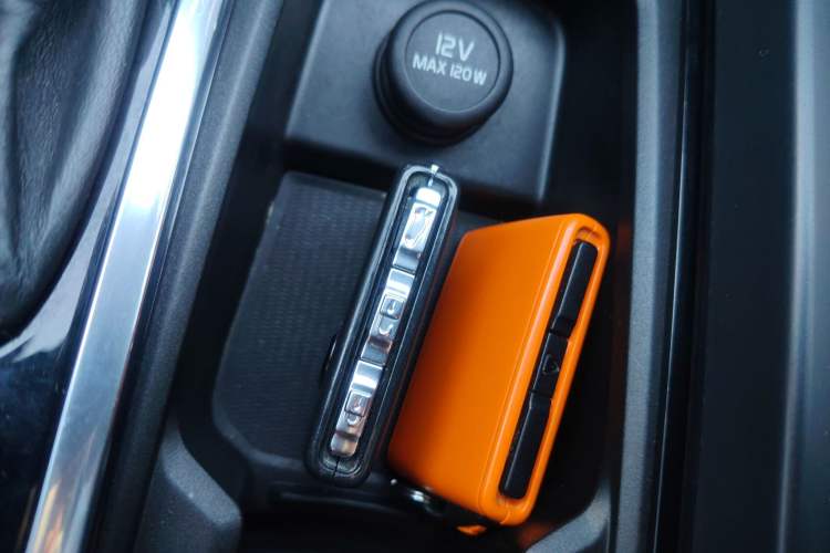 Used Volvo XC60 2021 T5 4x4 Smart Luxury Edition