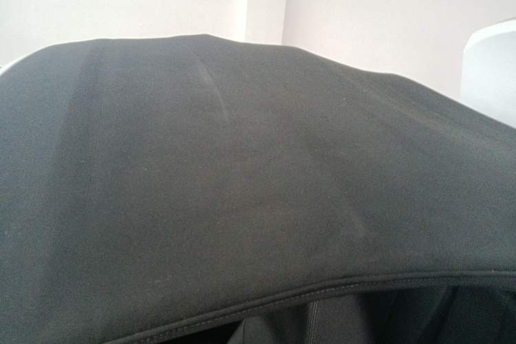 Used BMW 2 Series 2019 225i Convertible Coupe Sports Design Package