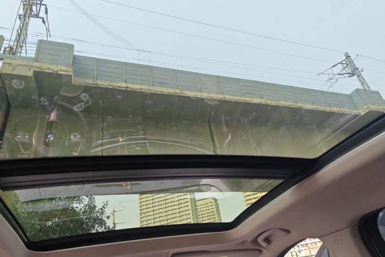 Used BMW X1 2018 xDrive20Li Luxury Edition