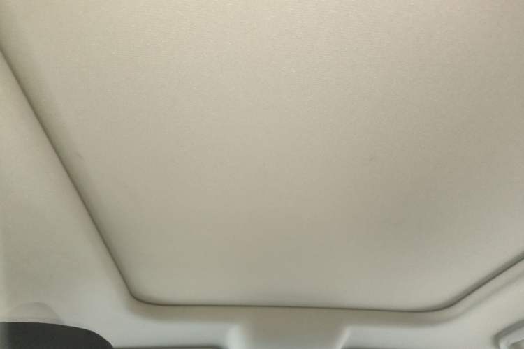 Used Haval H5 2023 2.0T Automatic Two-Wheel Drive LinkedIn Gasoline
