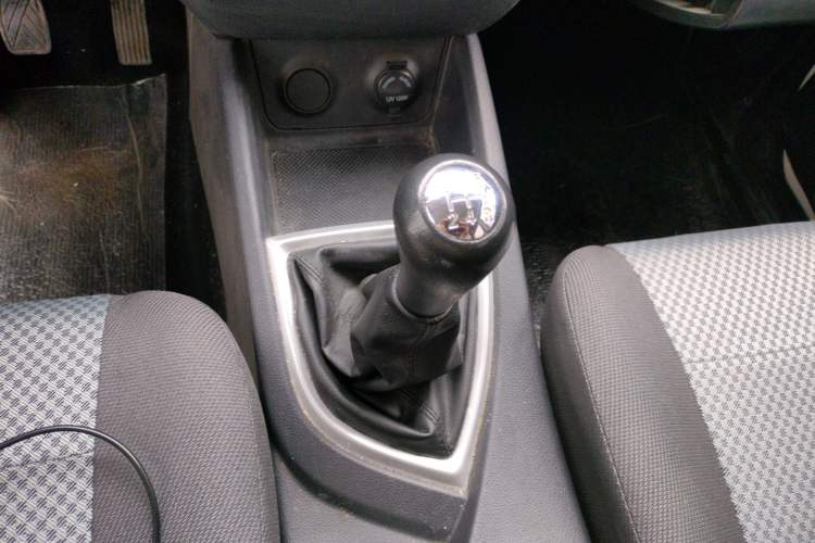 Used Chana Ounuo S 2021 1.5L Ono S Smart Edition Dual-Steaming Air-Conditioned Bus JL473QG
