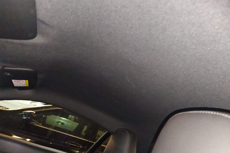 Used Porsche 718 2020 Cayman 2.0T