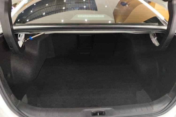 Used Nissan Teana 2022 2.0T XL Enjoyment Edition