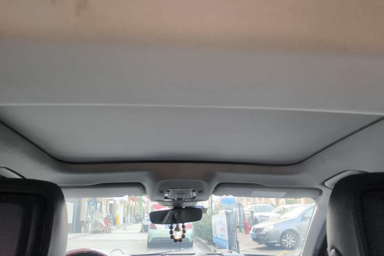 Used Audi A6L 2021 40 TFSI Luxury Prestige Edition
