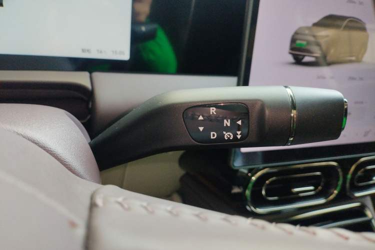 Used Leapmotor C11 2024 All-Electric 580 Luxury Edition