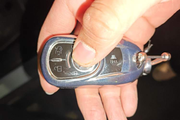 Used BYD Seal 06 New Energy 2024 DM-i 120KM Prestige Model