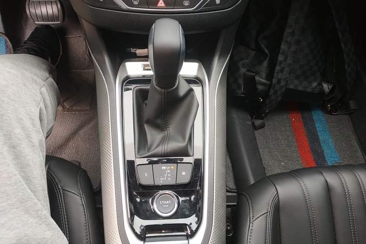 Used Peugeot 408 2020 360THP 10th Anniversary Edition
