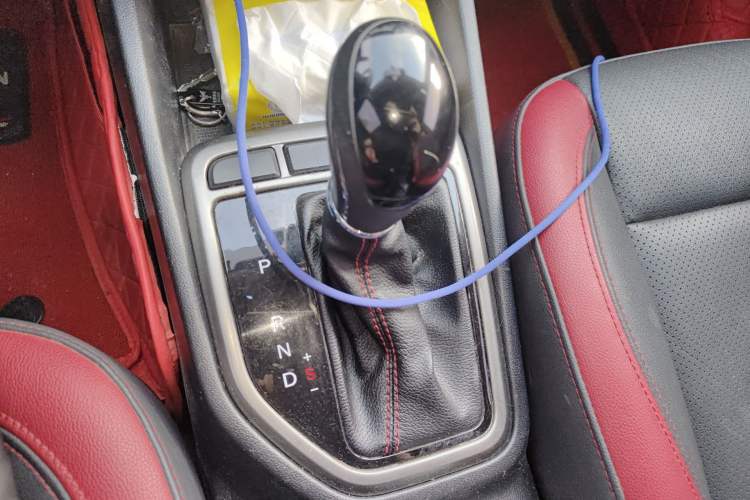 Used CHANGAN Eado 2015 1.6L Automatic Junku Model China V Standard