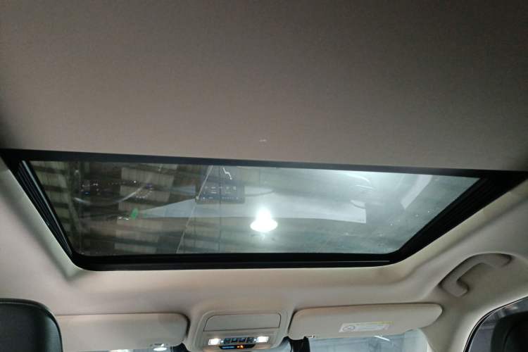 Used Ford Explorer 2020 EcoBoost 285 Four-Wheel Drive Trend Edition 6 Seats
