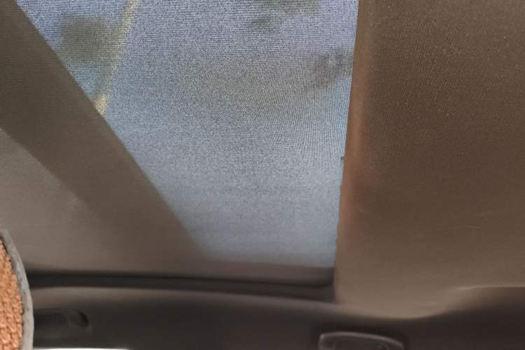 Used Buick LaCrosse 2013 2.4L SIDI Elite Comfort Version