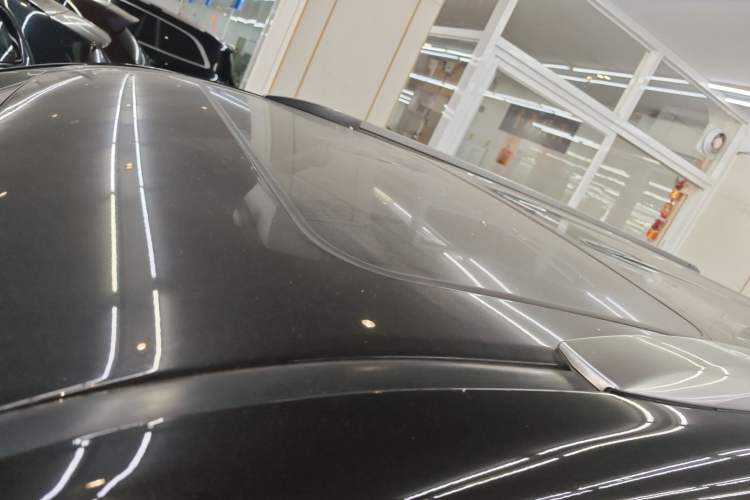 Used Lexus GX 2015 400 Luxury Edition