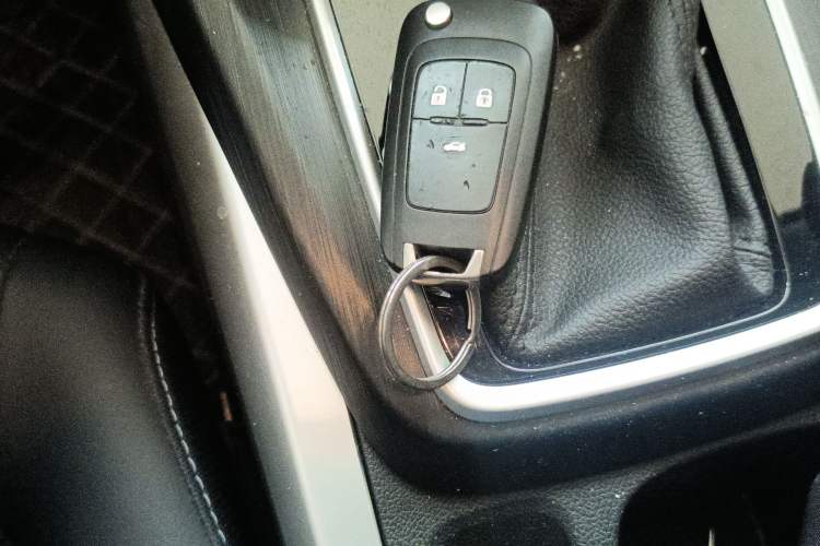 Used Chevrolet Monza 2023 1.5L Dual-Clutch Enjoyment Edition
