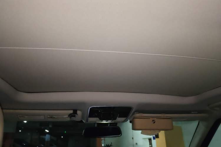 Used Land Rover Range Rover Sport 2014 3.0 SC V6 Fēngshàng Chuàngshì Edition