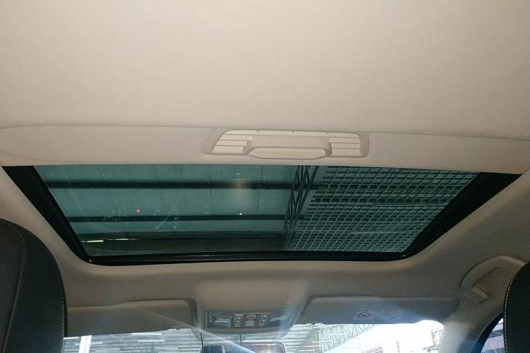 Used Volkswagen Lavida 2018 280TSI DSG Comfort Edition China V Standard