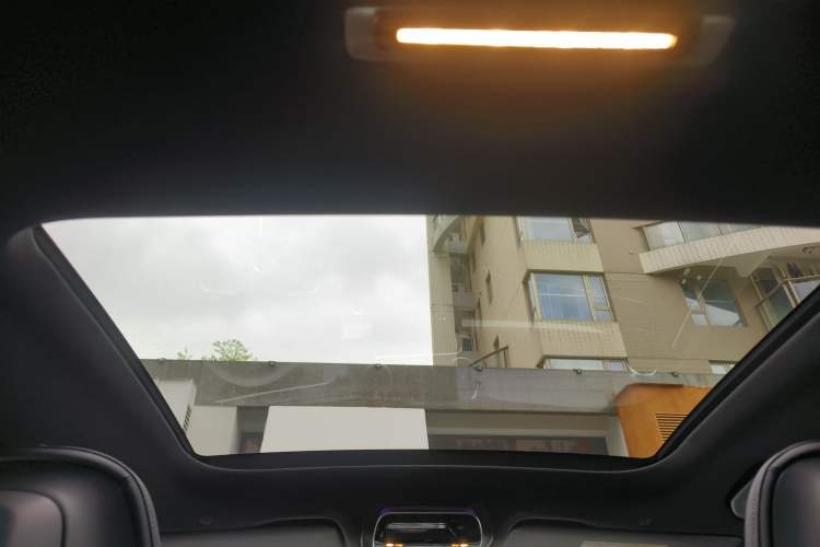 Used Mercedes-Benz GLC Coupe 2026 GLC 260 4MATIC Coupe SUV