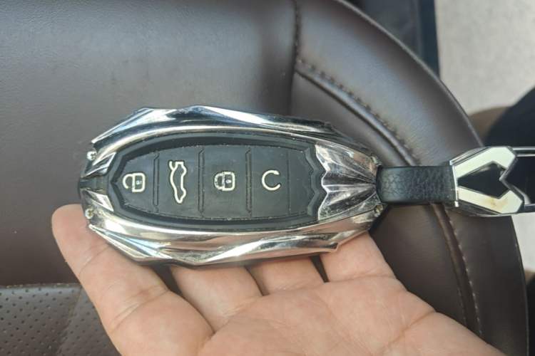 Used Chery Tiggo 8 PRO 2022 290T Two-Wheel Drive Haohan Edition 5 Seats