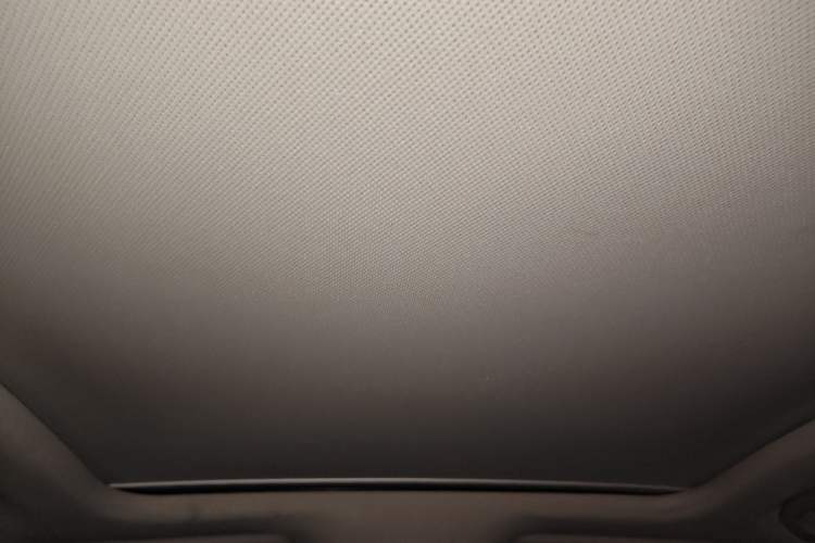 Used MG ZS 2017 16T Automatic Flagship Internet Edition
